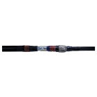 BEHR BIRCHER CELLPAC CEL347081 GIUNTO TEMOREST.CONNET.1P CHMV 36KV 400-