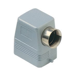 ILME - ILMCAO 06 L21 CST.MOB.1L.A.06P.PG21. OR