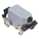 ILME - ILMMHO 10 X25 CST.MOB.2LEV.10P.OR.M25