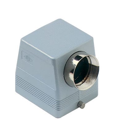 ILME - ILMCHO 32 L29 CST.MOB.1L.B.32P.PG29. OR