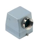 ILME - ILMCHO 32 L CST.MOB.1L.B.32P.PG36. OR