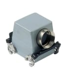 ILME - ILMMHO 32 X40 CST.MOB.2L.B.32P.M40 ORIZ