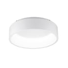 ROSSINI - RSSCHO003B LAMPADA SOFFITTO LED 3K BIANCO 30W