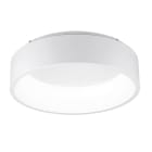 ROSSINI RSSCHO005B PLAFONIERA TONDA BIANCA LED 36W IP20 300