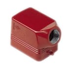 ILME - ILMCHOR 06 L13 CST.MOB.1L.B.06P.PG13. AT