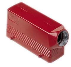 ILME - ILMCHOR 24 CST.MOB.2L.B.24P.PG21. AT