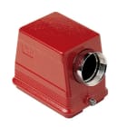 ILME - ILMMHOR 48 L40 CST.MOB.1L.B.48P.M40 AT