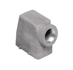 ILME - ILMCHOS 10 CST.M.2L.B.10P.PG16 EMV