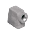 ILME - ILMCHOS 10 CST.M.2L.B.10P.PG16 EMV