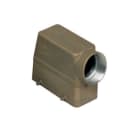 ILME - ILMCAOS 16.29 CST.M.2L.A.16P.PG29 EMV