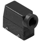 ILME - ILMMHOW 16.25 CST.MOB.2L.16P.OR.AA*NERA