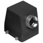 ILME - ILMCHOW 32 CST.M.2L.32P.PG36 AA*NERA