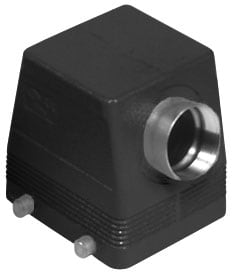 ILME - ILMMHOW 32.40 CST.MOB.2L.32P.OR.AA*NERA