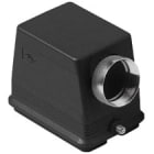 ILME - ILMCHOW 48 L CST.MOB.1L.B.48P.AA*NERA