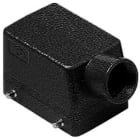 ILME - ILMCHOW 50 CST.MOB.2L.B.50P.AA*NERA