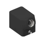ILME ILMCHOW 06 L16 CST.MOB.1L.B.06P.AA*NERA
