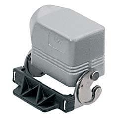 ILME ILMCHO 06 LX16 CST.MOB.1L.B.06P.PG16. OR