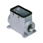 ILME - ILMCHP 10 C CST.PAR.B.10P.GUARN.