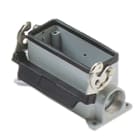 ILME - ILMCHP 16 L2 CUST.PAR.1L.B.16POL.2PG21