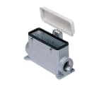 ILME - ILMCAP 24 CP29 CST.PAR.A.24P.SP.PL.PG29