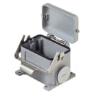 ILME - ILMMHP 48 LS40 CST.PAR.1L.48P.SP.2M40