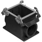 ILME - ILMCHPW 32 CST.P.2L.32P.PG36 AA*NERA