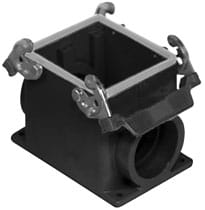 ILME - ILMCHPW 32 CST.P.2L.32P.PG36 AA*NERA