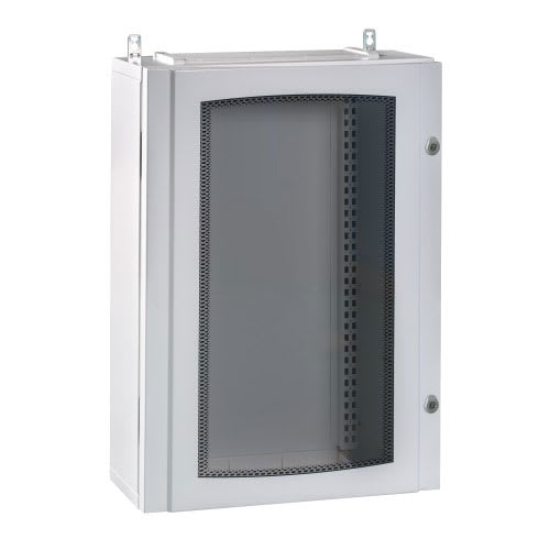 CHINT ITALIA INVESTM - CHTCHT25435 CASS COMP.96M ATLANTIC-PT-NO ACC-910X670