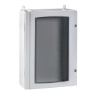 CHINT ITALIA INVESTM - CHTCHT25435 CASS COMP.96M ATLANTIC-PT-NO ACC-910X670