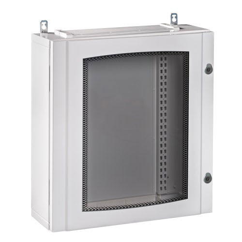 CHINT ITALIA INVESTM - CHTCHT25437 CASS COMP120M ATLANTIC-PT-NO ACC-1110X67