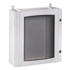 CHINT ITALIA INVESTM - CHTCHT28037 CA STAGNA120M ATLANTIC-PT-NO ACC-1110X67