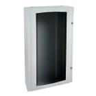 CHINT ITALIA INVESTM - CHTCHT28039 CA STAGNA144M ATLANTIC-PT-NO ACC-1310X67