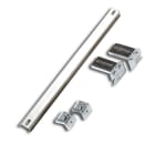 CHINT ITALIA INVESTM - CHTCHT28821 KITS72MET200-3X200+1X50 METALLO+3XDIN-AT