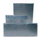 CHINT ITALIA INVESTM - CHTCHT48878 P. INTERNA RID ARG+ 300X425 (KIT MONT IN