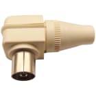 MITAN - MITMCHU00 CHU00 PRESA IEC 90