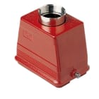 ILME - ILMMHVR 48 L40 CST.MOB.1L.B.48P.M40 AT