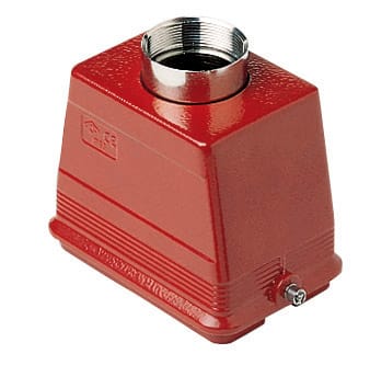 ILME - ILMMHVR 48 L40 CST.MOB.1L.B.48P.M40 AT