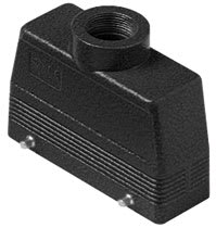 ILME - ILMCHVW 24 CST.MOB.2L.B.24P.AA*NERA