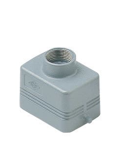 ILME ILMMHV 06 L25 CST.MOB.1L.B.6P.VE.M25