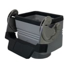 ILME ILMCHV 06 LG CST.MOB.1 LEVA -GUARNIZ.