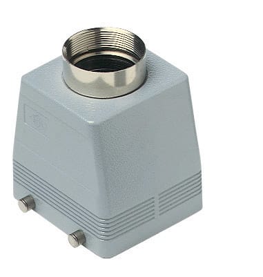 ILME ILMCHV 32 CST.MOB.2L.B.32P.PG36. VE