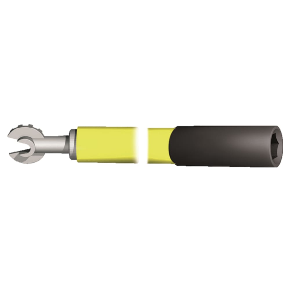 OCMEI SRL OCMCI-6-C ADATTATORE PER FIORETTI