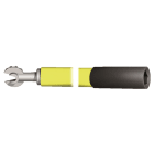 OCMEI SRL OCMCI-6-C ADATTATORE PER FIORETTI
