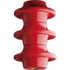 VEMER SPA - VEMSA653300 CI015-12 ISOLATORE