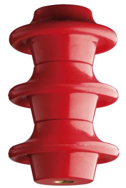 VEMER SPA - VEMSA654100 CI015-16 ISOLATORE