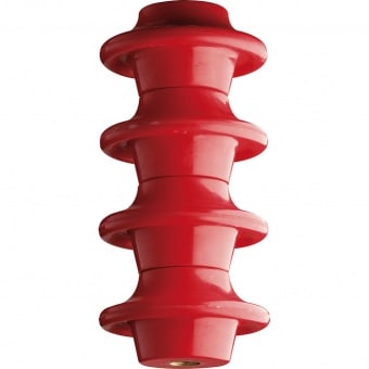 VEMER SPA VEMSA655800 CI020-12 ISOLATORE