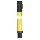 OCMEI SRL OCMCI-3-C ADATTATORE PER FIORETTI