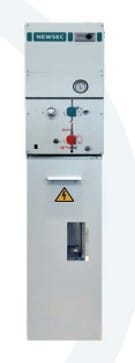ELETTROMECCANICA CIA CI3F20A016DX2XXXXXX TP 16KA PROTEZIONE DEL TRASFORMATORE