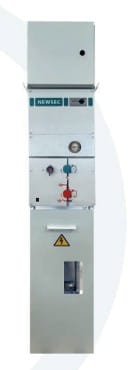 ELETTROMECCANICA CIA CI3G20A016DX0XXXXBX MP16kA Misure per SPG/CCI TV20kV F-T0-16