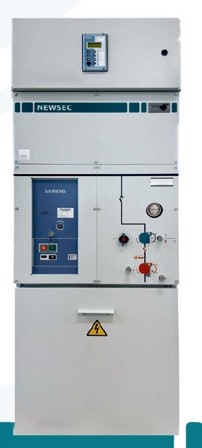 ELETTROMECCANICA CIA CI3H20A016D00A2X2XX LCB 16kA 0-16 51N DL AP